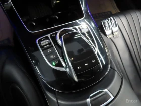 Mercedes-Benz CLS 300 AMG* LINE* BURMESTER* ХЕДЪП* LANE* ASSIST* | Auto.bg — изображение 11 Mercedes-Benz CLS 300 AMG* LINE* BURMESTER* ХЕДЪП* LANE* ASSIST* | Auto.bg — изображение 11