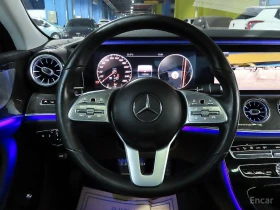 Mercedes-Benz CLS 300 AMG* LINE* BURMESTER* ХЕДЪП* LANE* ASSIST* | Auto.bg — изображение 8 Mercedes-Benz CLS 300 AMG* LINE* BURMESTER* ХЕДЪП* LANE* ASSIST* | Auto.bg — изображение 8