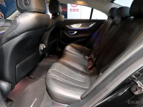 Mercedes-Benz CLS 300 AMG* LINE* BURMESTER* ХЕДЪП* LANE* ASSIST* | Auto.bg — изображение 15 Mercedes-Benz CLS 300 AMG* LINE* BURMESTER* ХЕДЪП* LANE* ASSIST* | Auto.bg — изображение 15
