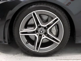 Mercedes-Benz CLS 300 AMG* LINE* BURMESTER* ХЕДЪП* LANE* ASSIST* | Auto.bg — изображение 5 Mercedes-Benz CLS 300 AMG* LINE* BURMESTER* ХЕДЪП* LANE* ASSIST* | Auto.bg — изображение 5