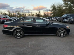Mercedes-Benz E 300 КЛИП НА АВТОМОБИЛА, АВТОКРЕДИТ - 8500 € - 95364226 4 | Car24.bg Mercedes-Benz E 300 КЛИП НА АВТОМОБИЛА, АВТОКРЕДИТ - 8500 € - 95364226 4