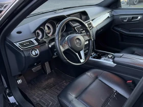 Mercedes-Benz E 300 КЛИП НА АВТОМОБИЛА, АВТОКРЕДИТ - 8500 € - 95364226 6 | Car24.bg Mercedes-Benz E 300 КЛИП НА АВТОМОБИЛА, АВТОКРЕДИТ - 8500 € - 95364226 6