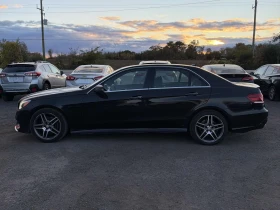 Mercedes-Benz E 300 КЛИП НА АВТОМОБИЛА, АВТОКРЕДИТ - 8500 € - 95364226 3 | Car24.bg Mercedes-Benz E 300 КЛИП НА АВТОМОБИЛА, АВТОКРЕДИТ - 8500 € - 95364226 3