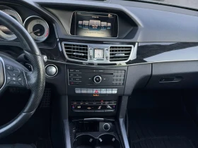 Mercedes-Benz E 300 КЛИП НА АВТОМОБИЛА, АВТОКРЕДИТ - 8500 € - 95364226 9 | Car24.bg Mercedes-Benz E 300 КЛИП НА АВТОМОБИЛА, АВТОКРЕДИТ - 8500 € - 95364226 9