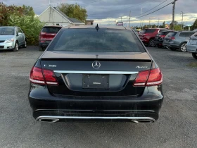 Mercedes-Benz E 300 КЛИП НА АВТОМОБИЛА, АВТОКРЕДИТ - 8500 € - 95364226 5 | Car24.bg Mercedes-Benz E 300 КЛИП НА АВТОМОБИЛА, АВТОКРЕДИТ - 8500 € - 95364226 5