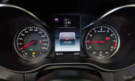 Mercedes-Benz C 63 AMG * Coupe * ФИКСИРАНА ЦЕНА ДО БЪЛГАРИЯ * | Auto.bg — изображение 8 Mercedes-Benz C 63 AMG * Coupe * ФИКСИРАНА ЦЕНА ДО БЪЛГАРИЯ * | Auto.bg — изображение 8