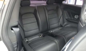 Mercedes-Benz C 63 AMG * Coupe * ФИКСИРАНА ЦЕНА ДО БЪЛГАРИЯ * | Auto.bg — изображение 12 Mercedes-Benz C 63 AMG * Coupe * ФИКСИРАНА ЦЕНА ДО БЪЛГАРИЯ * | Auto.bg — изображение 12