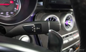 Mercedes-Benz C 63 AMG * Coupe * ФИКСИРАНА ЦЕНА ДО БЪЛГАРИЯ * | Auto.bg — изображение 9 Mercedes-Benz C 63 AMG * Coupe * ФИКСИРАНА ЦЕНА ДО БЪЛГАРИЯ * | Auto.bg — изображение 9