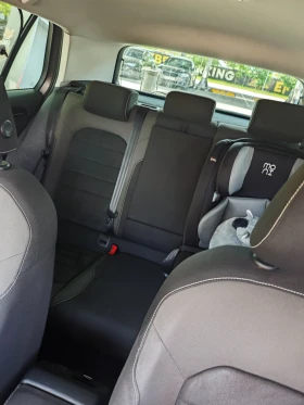 VW Golf 1.6 TDI - 8000 € - 36403075 10 | Car24.bg VW Golf 1.6 TDI - 8000 € - 36403075 10