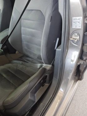 VW Golf 1.6 TDI - 8000 € - 36403075 5 | Car24.bg VW Golf 1.6 TDI - 8000 € - 36403075 5