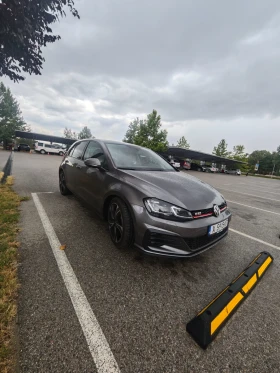 VW Golf 1.6 TDI - 8000 € - 36403075 2 | Car24.bg VW Golf 1.6 TDI - 8000 € - 36403075 2