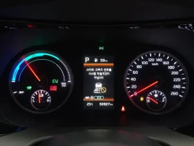 Kia K5 Hybrid 3Rd Generation Trendy | Auto.bg — изображение 8 Kia K5 Hybrid 3Rd Generation Trendy | Auto.bg — изображение 8
