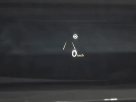 Kia K5 Hybrid 3Rd Generation Trendy | Auto.bg — изображение 17 Kia K5 Hybrid 3Rd Generation Trendy | Auto.bg — изображение 17