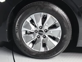 Kia K5 Hybrid 3Rd Generation Trendy | Auto.bg — изображение 5 Kia K5 Hybrid 3Rd Generation Trendy | Auto.bg — изображение 5