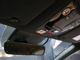 Kia K5 Hybrid 3Rd Generation Trendy | Auto.bg — изображение 16 Kia K5 Hybrid 3Rd Generation Trendy | Auto.bg — изображение 16