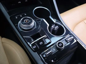 Kia K5 Hybrid 3Rd Generation Trendy | Auto.bg — изображение 9 Kia K5 Hybrid 3Rd Generation Trendy | Auto.bg — изображение 9
