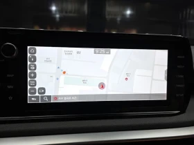 Kia K5 Hybrid 3Rd Generation Trendy | Auto.bg — изображение 14 Kia K5 Hybrid 3Rd Generation Trendy | Auto.bg — изображение 14