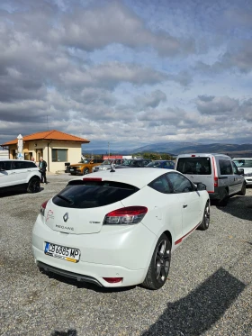 Renault Megane GT Sport | Auto.bg — изображение 7 Renault Megane GT Sport | Auto.bg — изображение 7