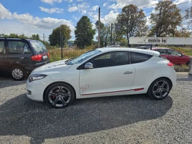 Renault Megane GT Sport | Auto.bg — изображение 4 Renault Megane GT Sport | Auto.bg — изображение 4