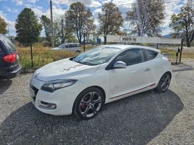 Renault Megane GT Sport | Auto.bg — изображение 3 Renault Megane GT Sport | Auto.bg — изображение 3