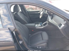 BMW i4 M50 - XDRIVE | Auto.bg — изображение 7 BMW i4 M50 - XDRIVE | Auto.bg — изображение 7