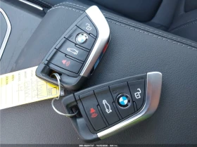 BMW i4 M50 - XDRIVE | Auto.bg — изображение 11 BMW i4 M50 - XDRIVE | Auto.bg — изображение 11