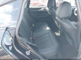 BMW i4 M50 - XDRIVE | Auto.bg — изображение 9 BMW i4 M50 - XDRIVE | Auto.bg — изображение 9