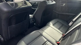 Mercedes-Benz E 63 AMG * Фиксирана цена до България * CARFAX * | Auto.bg — изображение 14 Mercedes-Benz E 63 AMG * Фиксирана цена до България * CARFAX * | Auto.bg — изображение 14