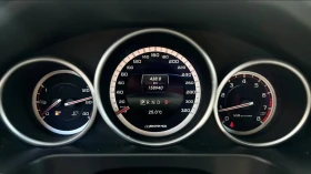 Mercedes-Benz E 63 AMG * Фиксирана цена до България * CARFAX * | Auto.bg — изображение 10 Mercedes-Benz E 63 AMG * Фиксирана цена до България * CARFAX * | Auto.bg — изображение 10