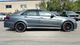 Mercedes-Benz E 63 AMG * Фиксирана цена до България * CARFAX * | Auto.bg — изображение 7 Mercedes-Benz E 63 AMG * Фиксирана цена до България * CARFAX * | Auto.bg — изображение 7