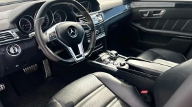Mercedes-Benz E 63 AMG * Фиксирана цена до България * CARFAX * | Auto.bg — изображение 9 Mercedes-Benz E 63 AMG * Фиксирана цена до България * CARFAX * | Auto.bg — изображение 9