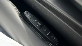 Mercedes-Benz E 63 AMG * Фиксирана цена до България * CARFAX * | Auto.bg — изображение 13 Mercedes-Benz E 63 AMG * Фиксирана цена до България * CARFAX * | Auto.bg — изображение 13
