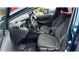 Toyota Corolla SDN 1.8HSD EXECUTIVE PLUS - 23900 € - 62595079 12 | Car24.bg Toyota Corolla SDN 1.8HSD EXECUTIVE PLUS - 23900 € - 62595079 12