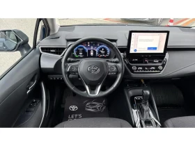 Toyota Corolla SDN 1.8HSD EXECUTIVE PLUS - 23900 € - 62595079 9 | Car24.bg Toyota Corolla SDN 1.8HSD EXECUTIVE PLUS - 23900 € - 62595079 9