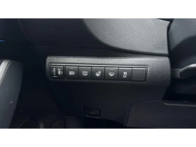 Toyota Corolla SDN 1.8HSD EXECUTIVE PLUS - 23900 € - 62595079 13 | Car24.bg Toyota Corolla SDN 1.8HSD EXECUTIVE PLUS - 23900 € - 62595079 13