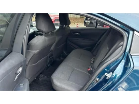 Toyota Corolla SDN 1.8HSD EXECUTIVE PLUS - 23900 € - 62595079 11 | Car24.bg Toyota Corolla SDN 1.8HSD EXECUTIVE PLUS - 23900 € - 62595079 11