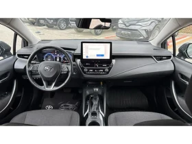 Toyota Corolla SDN 1.8HSD EXECUTIVE PLUS - 23900 € - 62595079 8 | Car24.bg Toyota Corolla SDN 1.8HSD EXECUTIVE PLUS - 23900 € - 62595079 8