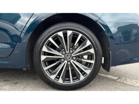 Toyota Corolla SDN 1.8HSD EXECUTIVE PLUS - 23900 € - 62595079 16 | Car24.bg Toyota Corolla SDN 1.8HSD EXECUTIVE PLUS - 23900 € - 62595079 16