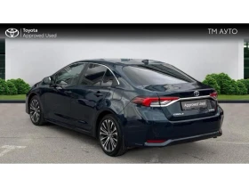 Toyota Corolla SDN 1.8HSD EXECUTIVE PLUS - 23900 € - 62595079 2 | Car24.bg Toyota Corolla SDN 1.8HSD EXECUTIVE PLUS - 23900 € - 62595079 2