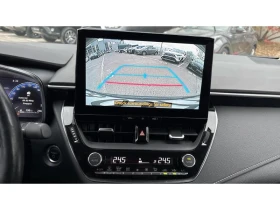 Toyota Corolla SDN 1.8HSD EXECUTIVE PLUS - 23900 € - 62595079 15 | Car24.bg Toyota Corolla SDN 1.8HSD EXECUTIVE PLUS - 23900 € - 62595079 15