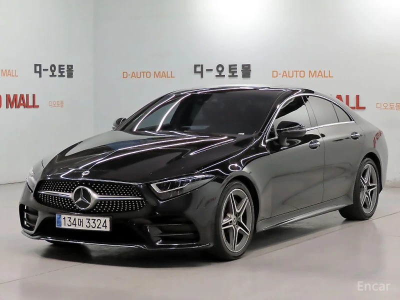 Mercedes-Benz CLS 300 AMG* LINE* BURMESTER* ХЕДЪП* LANE* ASSIST* - 25999 € - 40513922 1 | Car24.bg Mercedes-Benz CLS 300 AMG* LINE* BURMESTER* ХЕДЪП* LANE* ASSIST* - 25999 € - 40513922 1