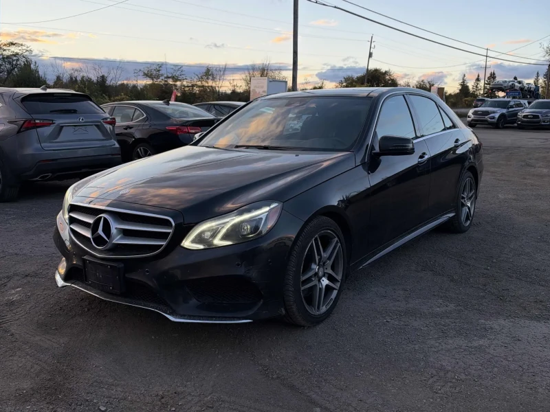 Mercedes-Benz E 300 КЛИП НА АВТОМОБИЛА, АВТОКРЕДИТ - 8500 € - 95364226 1 | Car24.bg Mercedes-Benz E 300 КЛИП НА АВТОМОБИЛА, АВТОКРЕДИТ - 8500 € - 95364226 1