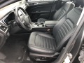 Ford Fusion 2.0/SE/4WD - [10] 