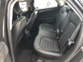Ford Fusion 2.0/SE/4WD - [11] 