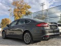 Ford Fusion 2.0/SE/4WD - [8] 