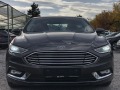 Ford Fusion 2.0/SE/4WD - [3] 