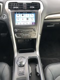 Ford Fusion 2.0/SE/4WD - [15] 