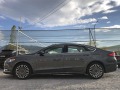 Ford Fusion 2.0/SE/4WD - [9] 
