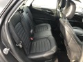 Ford Fusion 2.0/SE/4WD - [12] 