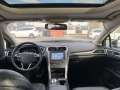 Ford Fusion 2.0/SE/4WD - [14] 
